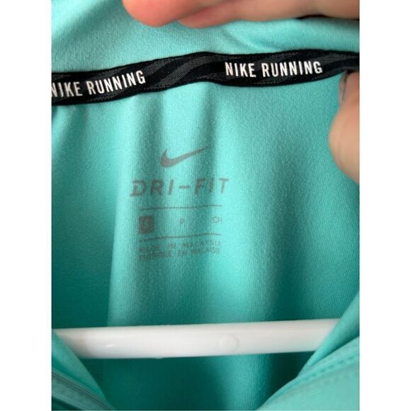 nike longsleeve - Picture 2 of 2